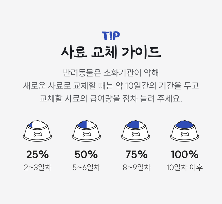 [NEW신상]벨칸도 독 마스터크래프트 오리 500g 2번째