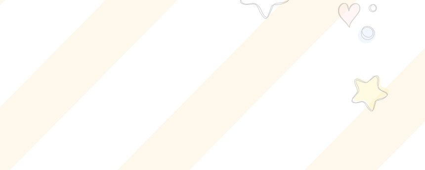 [무료배송] 초코펫하우스 고양이 숨숨집 반영구 스크래쳐 다기능 캣하우스 2.0 18번째