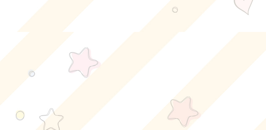 [무료배송] 초코펫하우스 고양이 숨숨집 반영구 스크래쳐 다기능 캣하우스 2.0 14번째