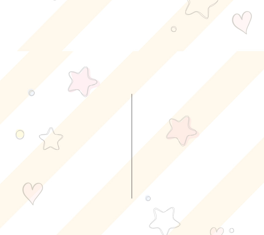 [무료배송] 초코펫하우스 고양이 숨숨집 반영구 스크래쳐 다기능 캣하우스 2.0 25번째