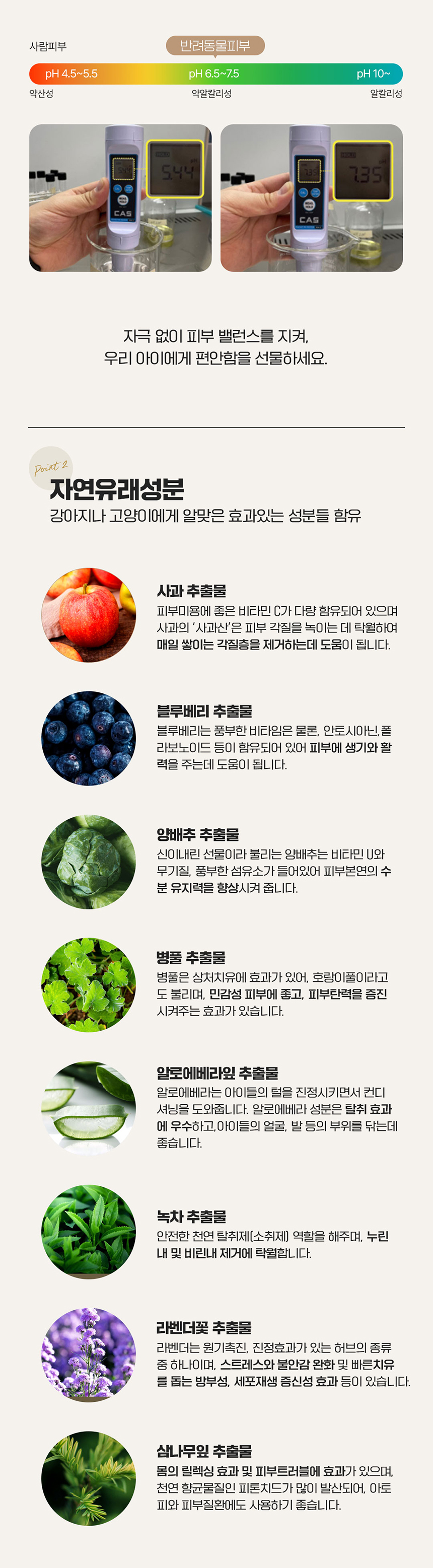 [무료배송] 웨그테일 에브리데이 베이직2.0물티슈 20매 20개 11번째