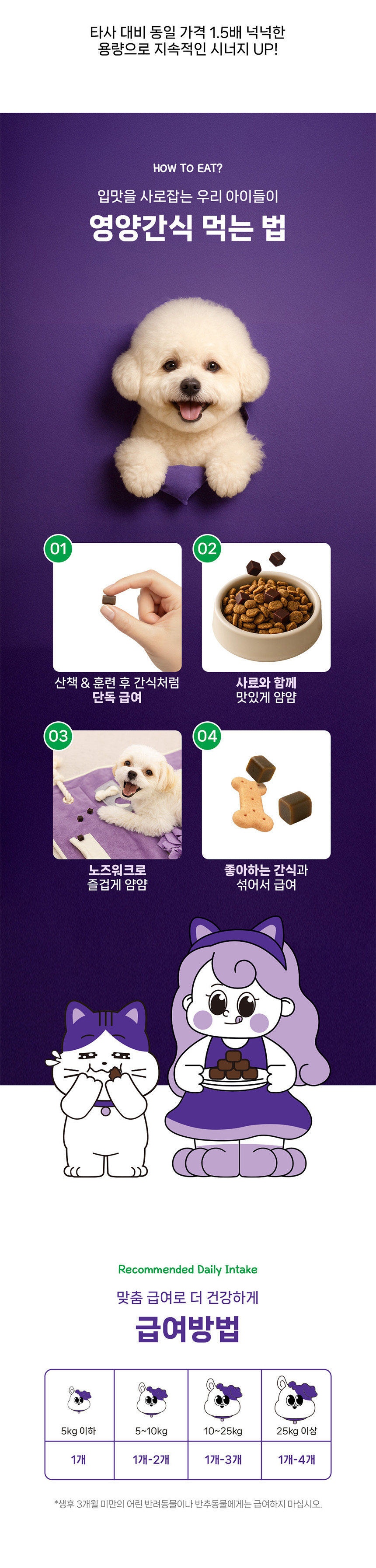 [체험단] [무료배송] 헬시얌 브레스 기침&기관지 영양제 120정 7번째