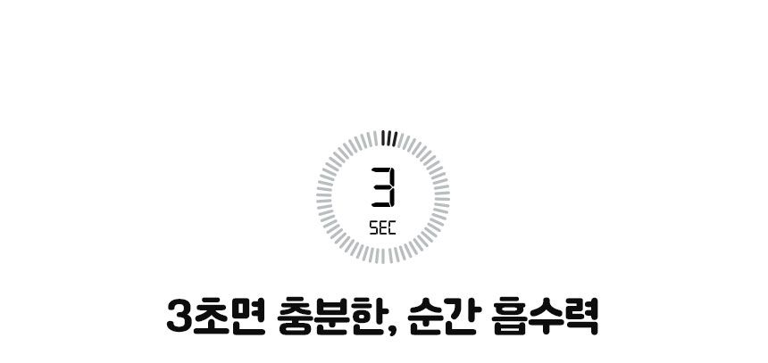 [무료배송] 멍냥이랑 올인원패드 두꺼운타입 3팩 대형 120매 4번째