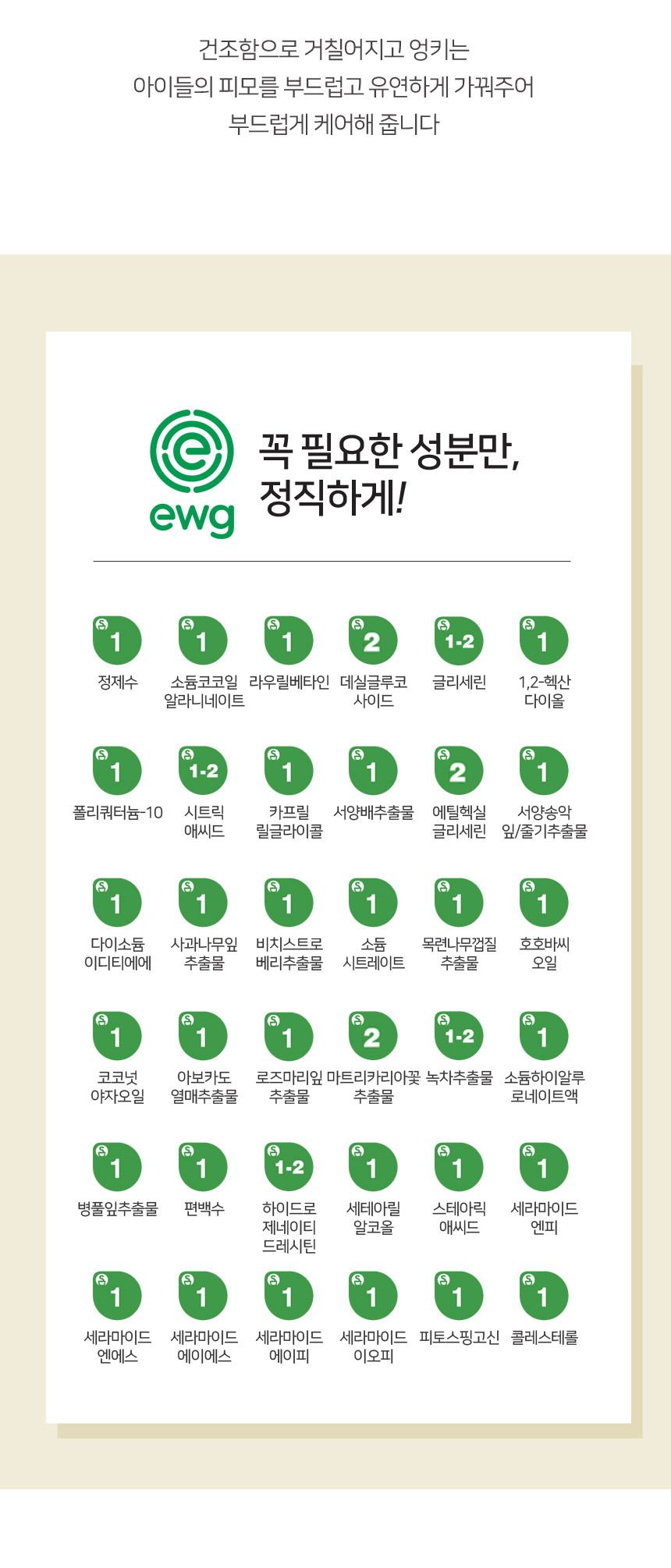 [무료배송] 펫라움 릴리프 샴푸 500ml 11번째