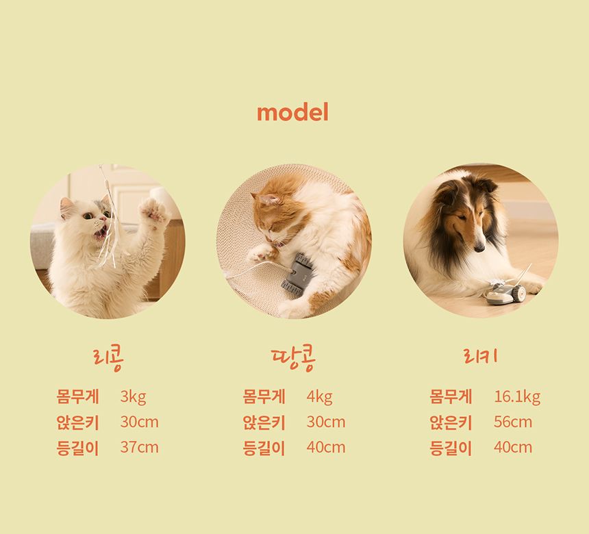 두잇 마우스봇 자동 장난감 22번째