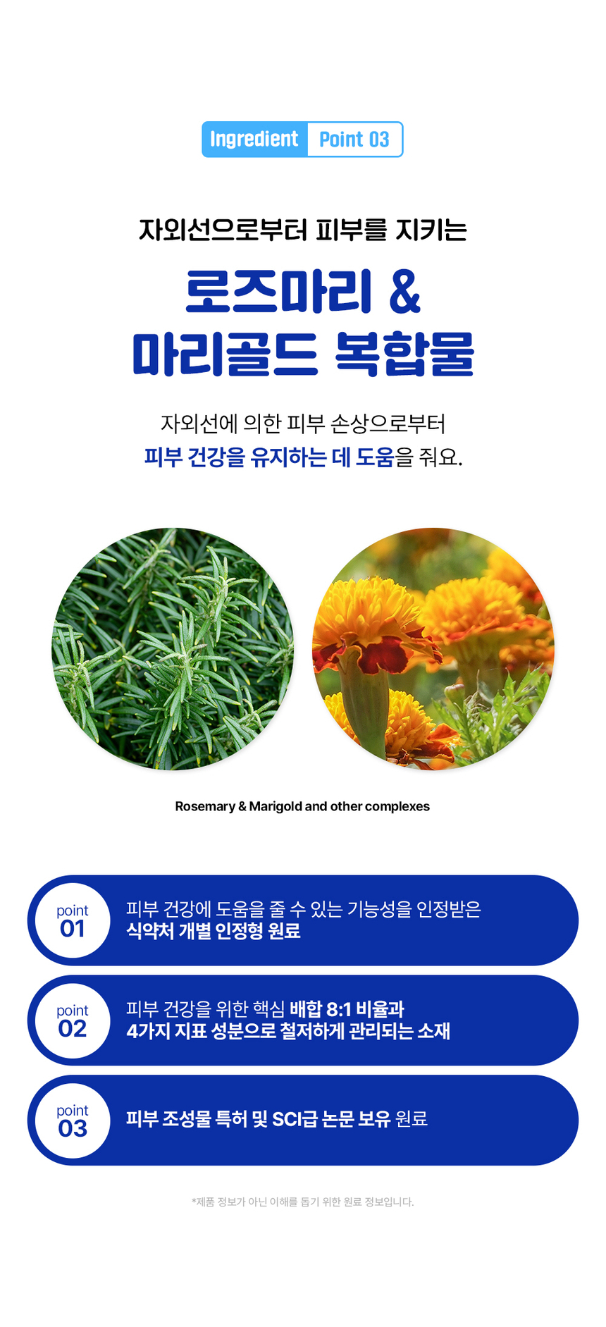 [무료배송] [체험팩] 라이프펫 강아지 영양제 스킨케어 미니 20g 21번째