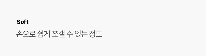 [NEW신상][무료배송] 바야 와일드트릿 동결건조 오리안심 80g 8번째