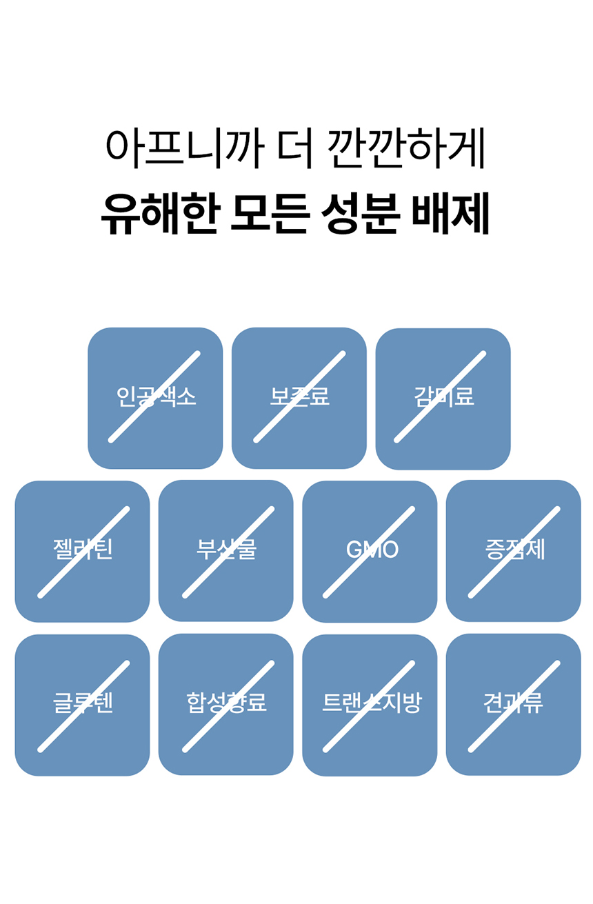 [NEW신상][무료배송] 라이펫 진정성 LG 락티움 가바 행동 영양제 2gX30포 19번째