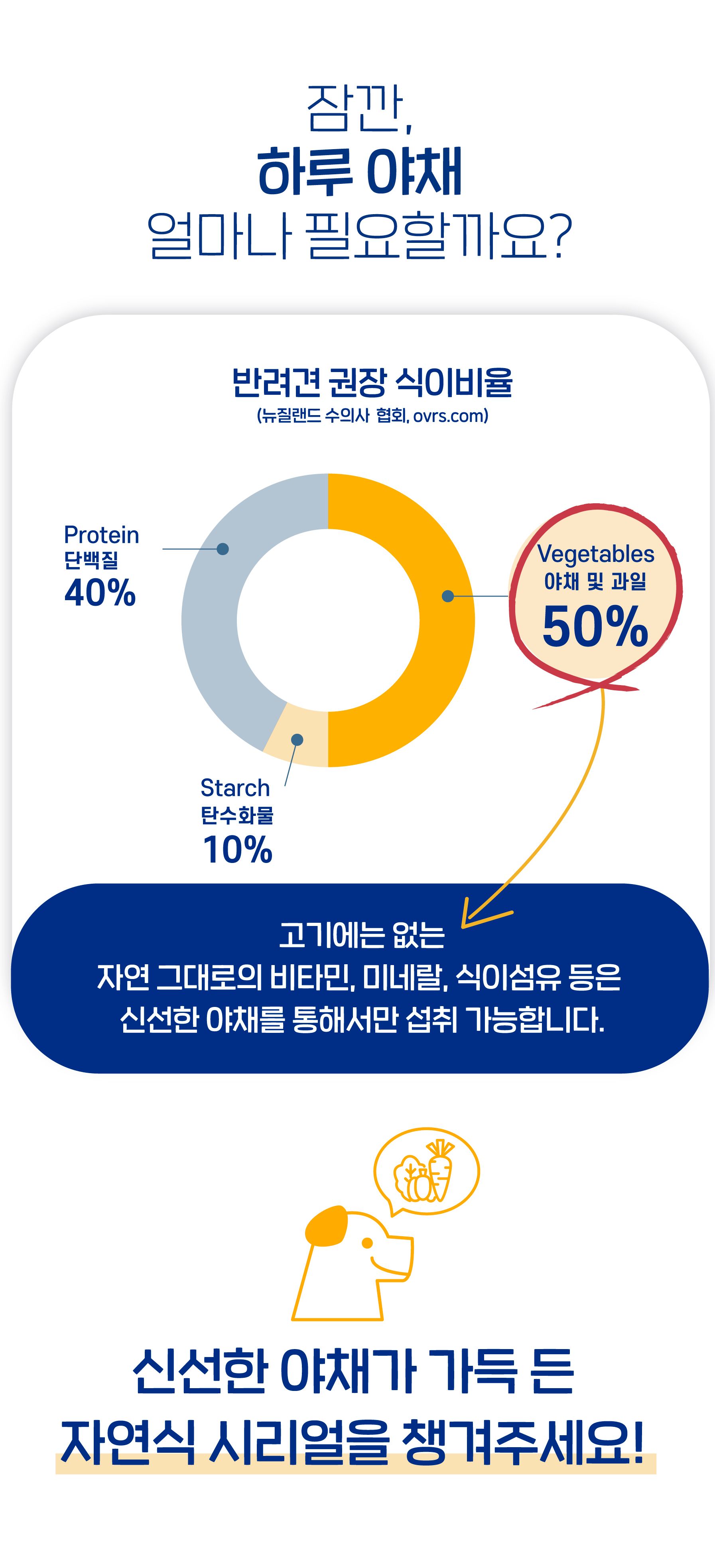 [무료배송] 슈퍼포우 독 동결건조 연어첵스 180g 10번째