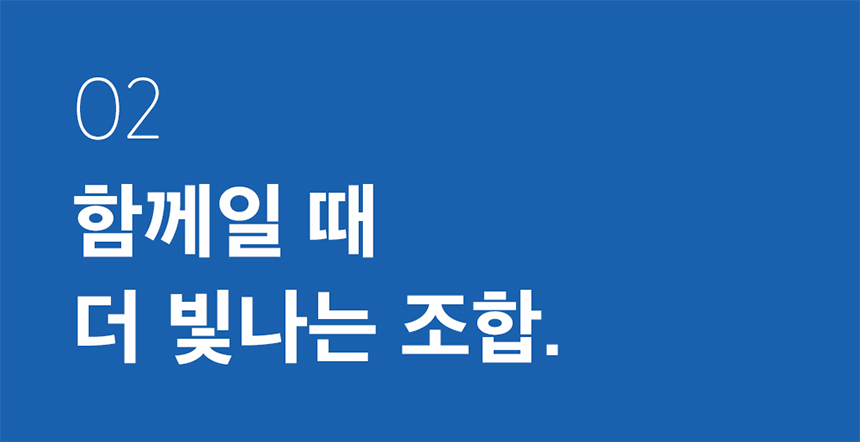 [무료배송] 두잇 데일리테이블 머쉬룸 반려동물 식탁 9번째