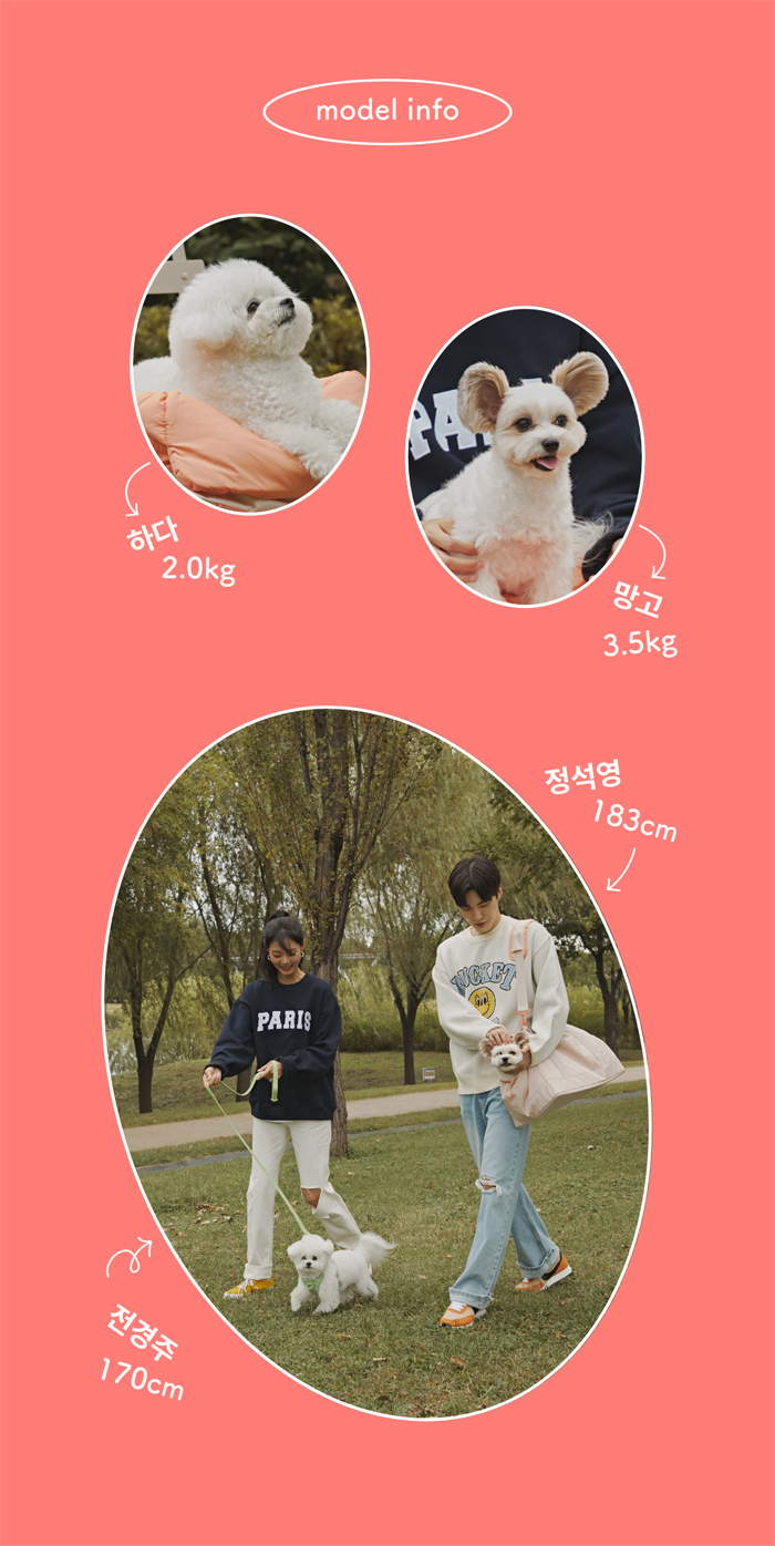 [NEW신상][무료배송] 아르르 V2 허밍백 미스티 퍼플/소다 그레이 30번째