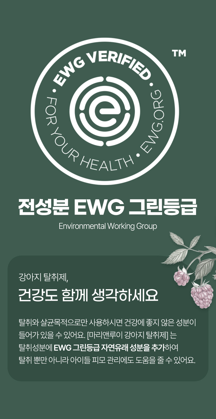 [NEW신상][무료배송] 마리앤루이 천연 탈취제 500ml 16번째