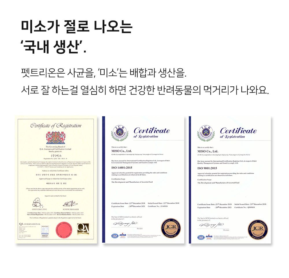 펫트리온 스틱 연어 10g*5p 10번째