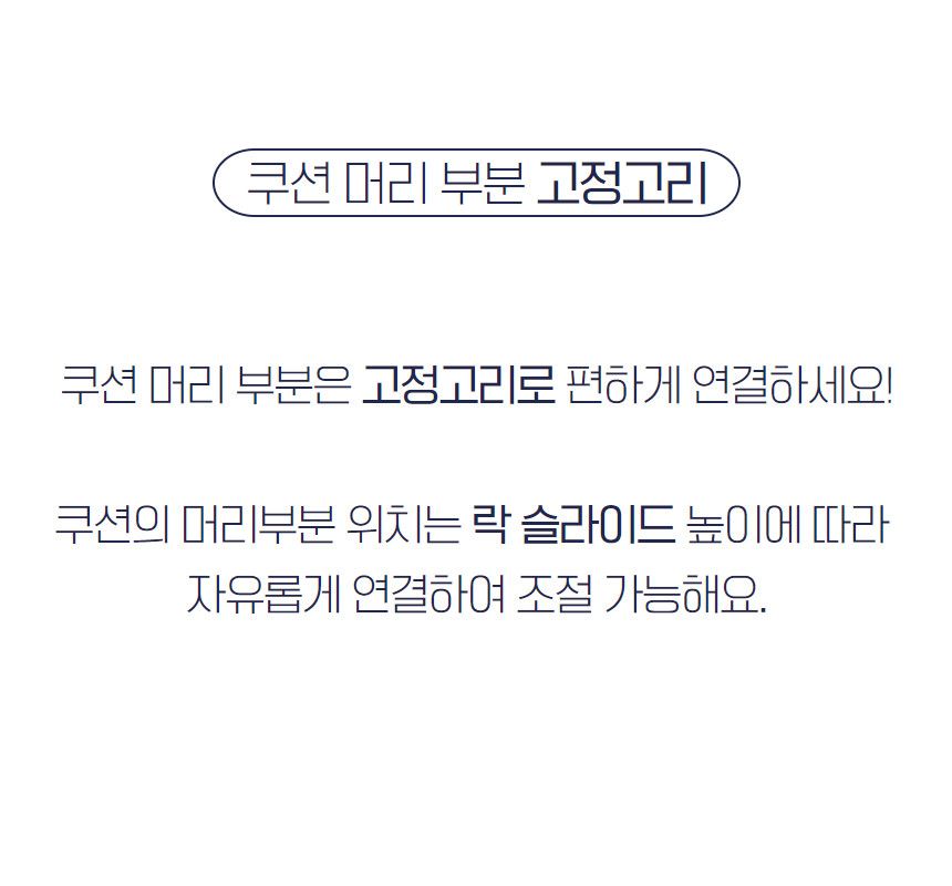 [무료배송] 바비스영 포그니 아토백 8종 S-L 51번째