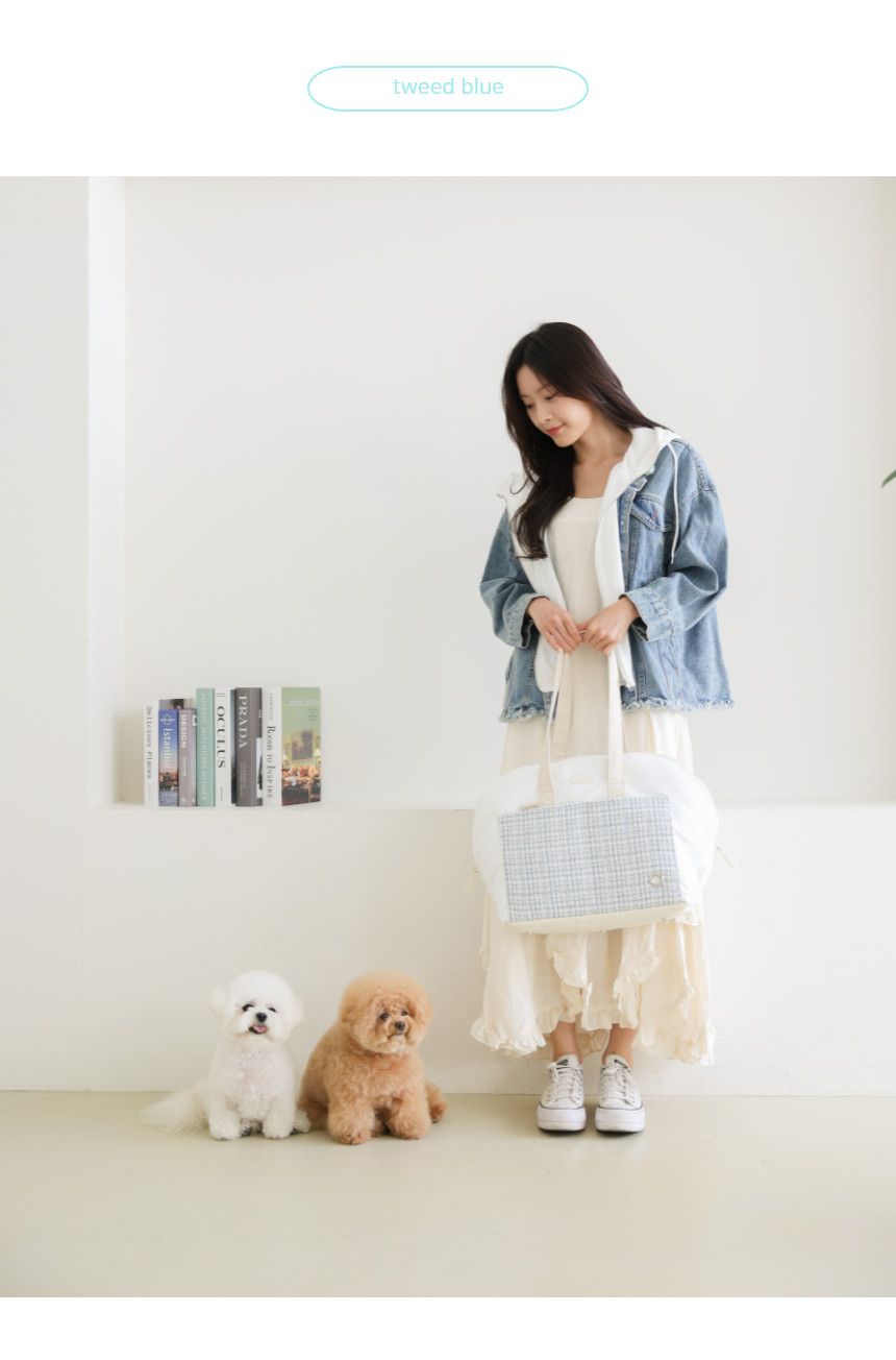 [무료배송] 바비스영 포그니 아토백 8종 S-L 32번째