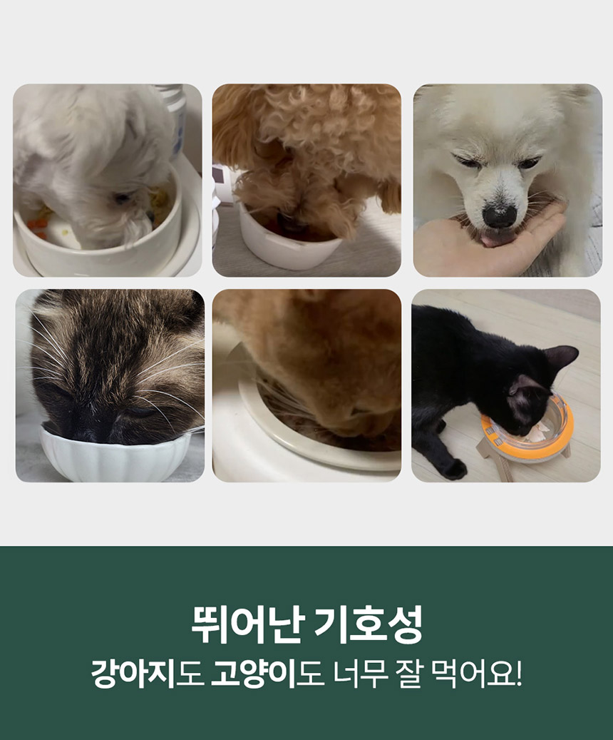 [NEW신상][무료배송] 닥터뮨 조인트 60g 2번째