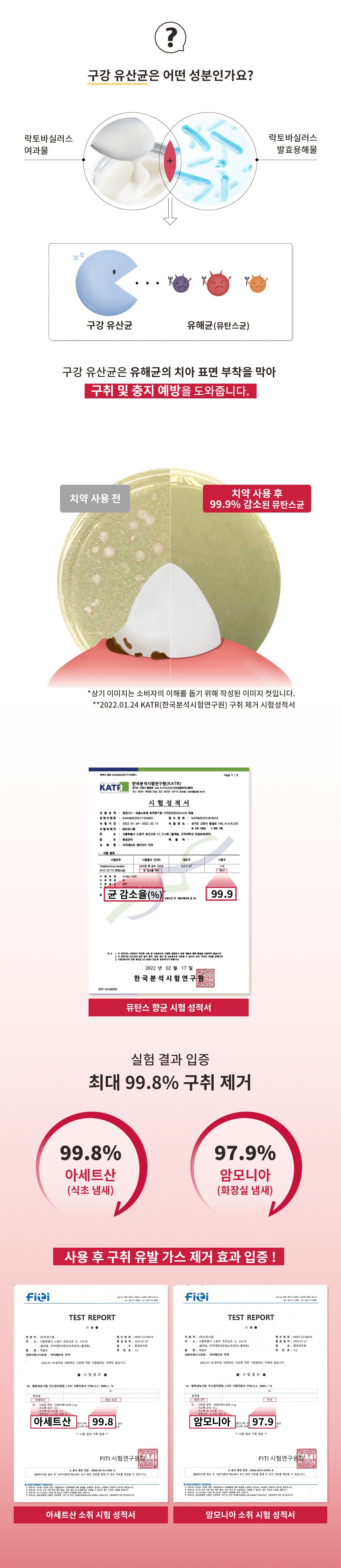 [유통기한임박, 26년5월21일] 닥터페트라 독 덴티치카 닭고기향 60g 19번째