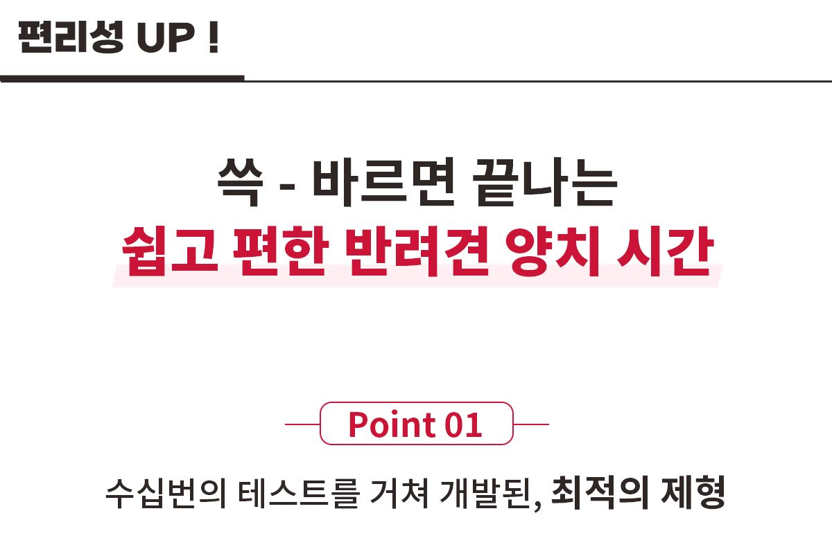 [유통기한임박, 26년5월21일] 닥터페트라 독 덴티치카 닭고기향 60g 21번째