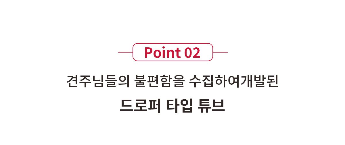 [유통기한임박, 26년5월21일] 닥터페트라 독 덴티치카 닭고기향 60g 22번째