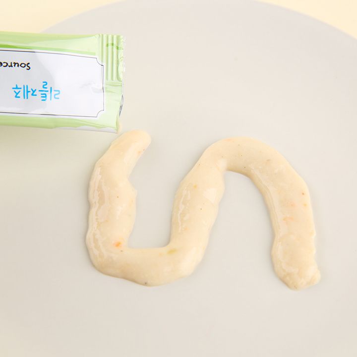 조공 리틀제주 닭가슴살 15g*4p 4번