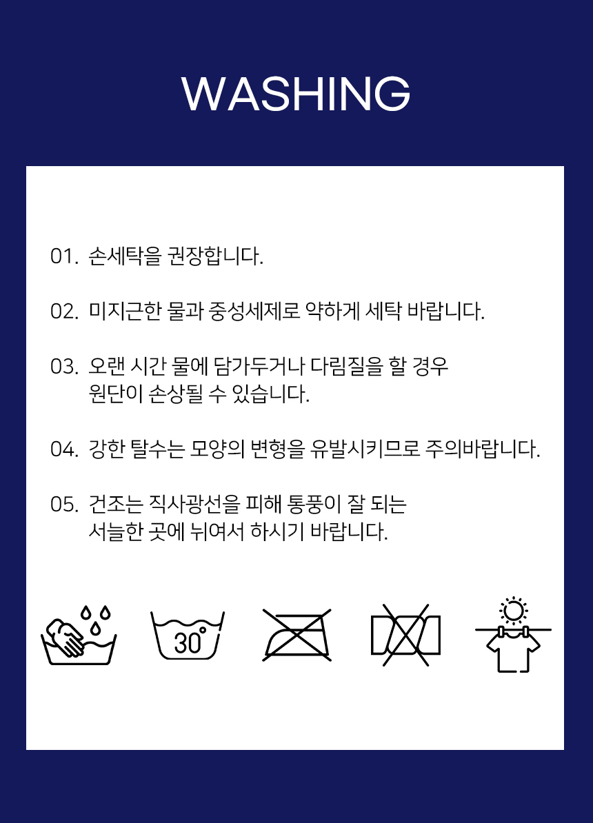 [NEW신상][무료배송] 개과천선 독 코코퍼니티 이동가방 (아이보리/그레이) 25번째