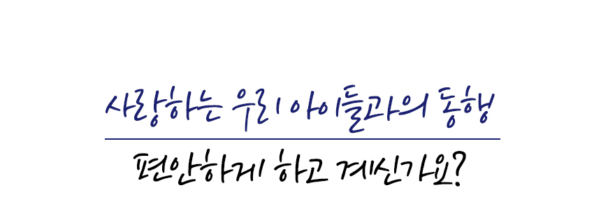 [NEW신상][무료배송] 개과천선 독 코코퍼니티 이동가방 (아이보리/그레이) 2번째