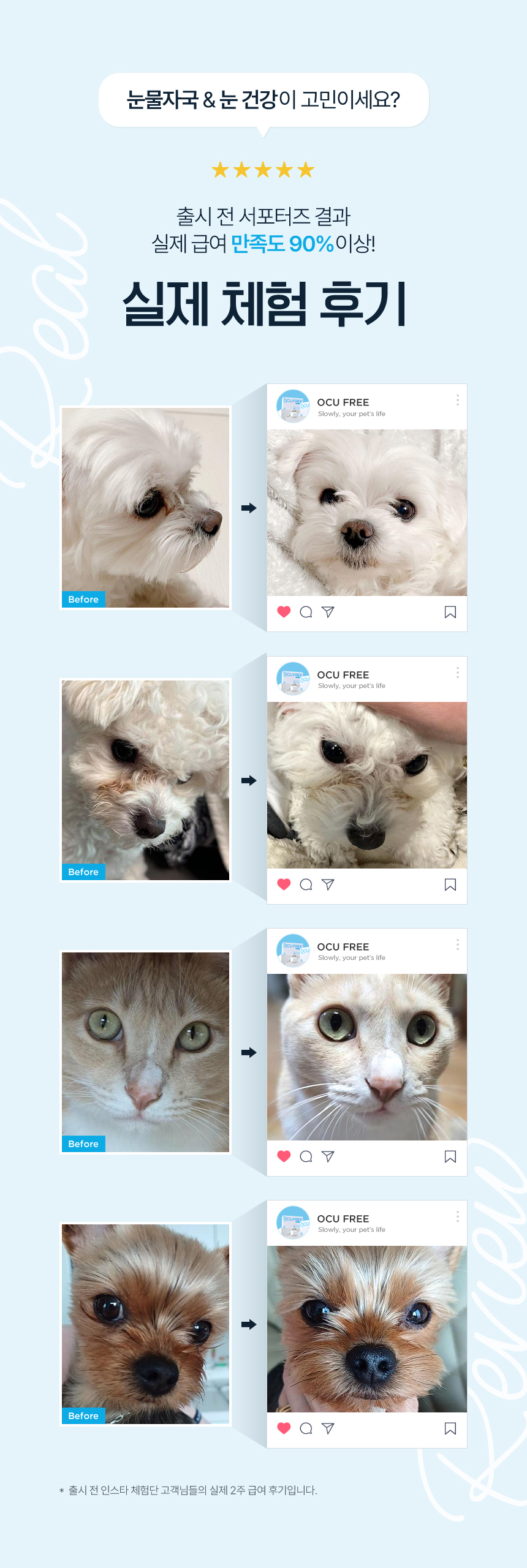 [NEW신상][무료배송] 아이누 오큐프리 60캡슐 1번째