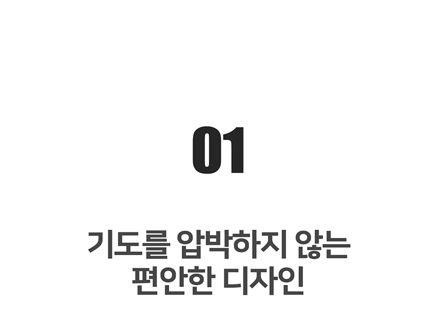 [무료배송] 니즈더펫 인터라켄 미니 패턴 하네스 XXS~S 8번째