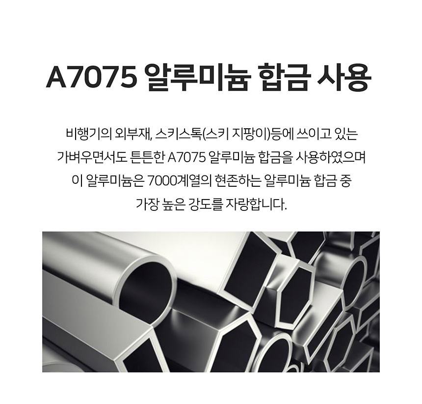 [무료배송] 니즈더펫 인터라켄 미니 패턴 하네스 XXS~S 23번째
