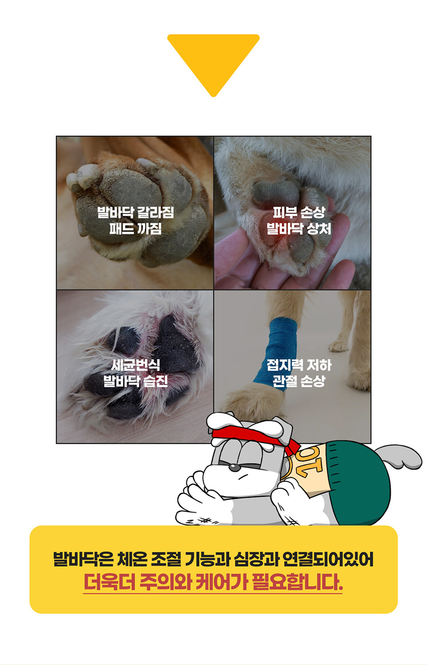 [NEW신상][무료배송] 도들러 디펜더나인 모이스처 풋크림 100ml 7번째