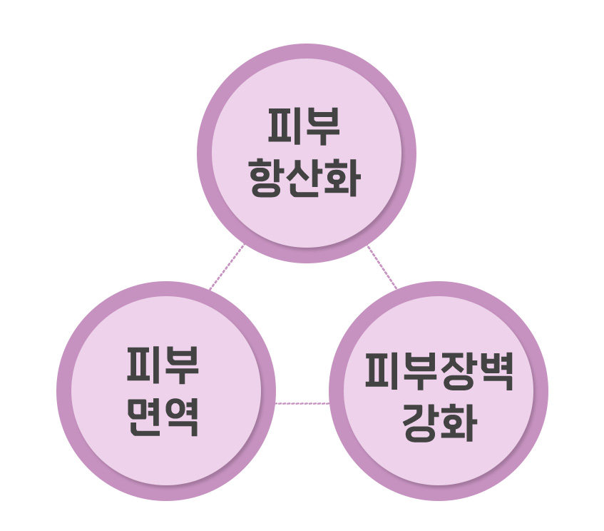 [무료배송] 댕이수랏간 침향 피부&피모 70g 12번째