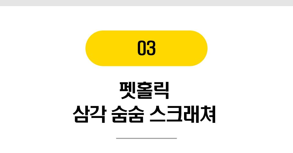 펫홀릭 스크래쳐 7종 [모음] 4번째