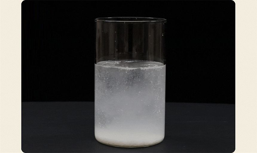 [특가할인][무료배송] [3개] 두잇 토푸샌드 2.8kg 19번째