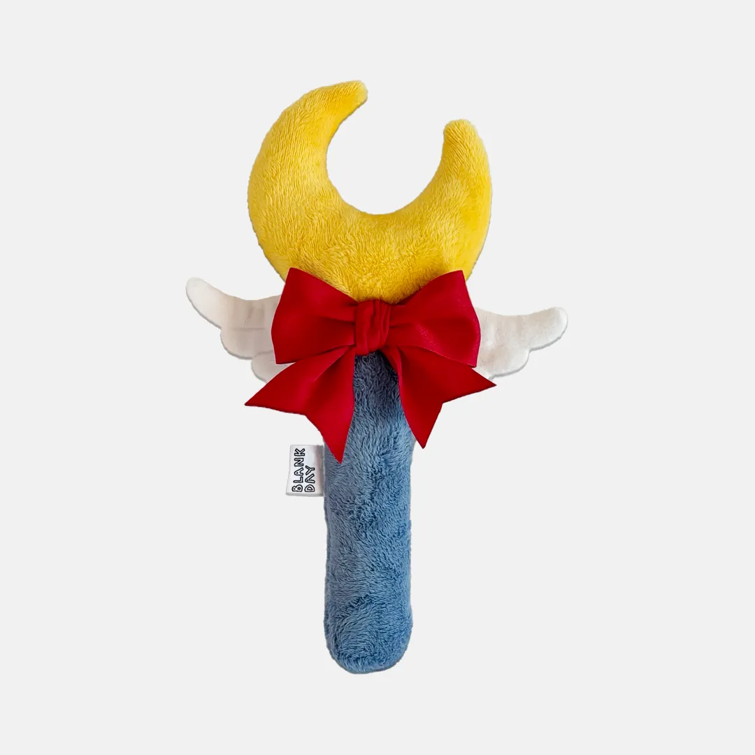 [NEW신상][무료배송] 블랭크데이 요술봉 캣닢 마따따비 쿠션