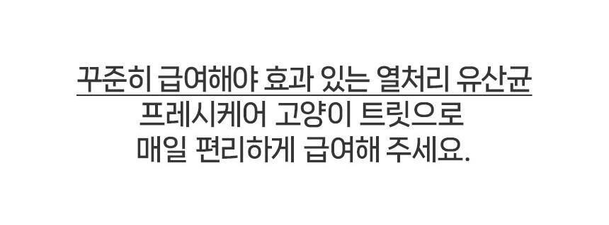 [NEW신상][무료배송] 닥터뉴토 캣 프레시케어 동결건조트릿 순살 북어 40g 14번째