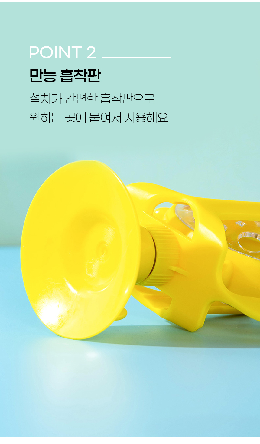 [NEW신상][무료배송] [색상랜덤] 개과천선 디디볼 간식 노즈워크 장난감 6번째