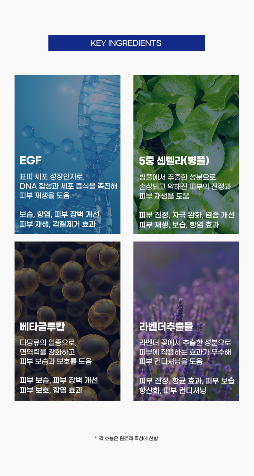 [NEW신상][무료배송] 펫타입 셀더마겔 50ml 21번째