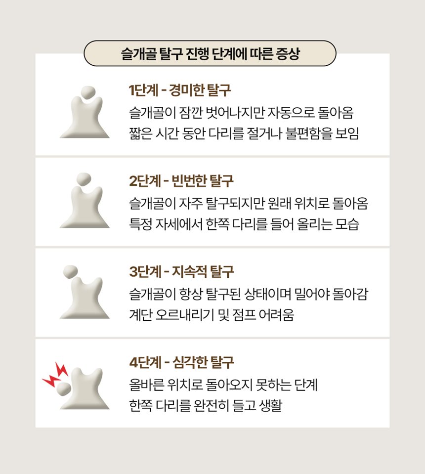 [NEW신상][무료배송] 피오랩 조인트 MSM 콘드로이친 관절 영양제 60캡슐 9번째