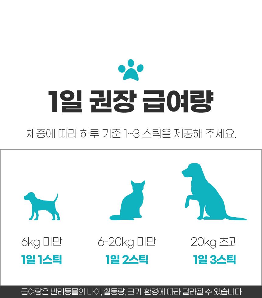 [무료배송] 뉴메디션 포 시니어 조인트 60g 14번째
