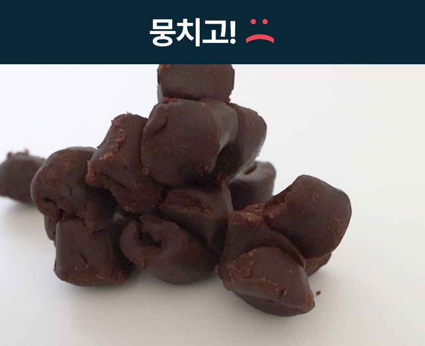 펫생각 독 데일리케얼 이지하이드 트릿 필포켓 30개입 8번째