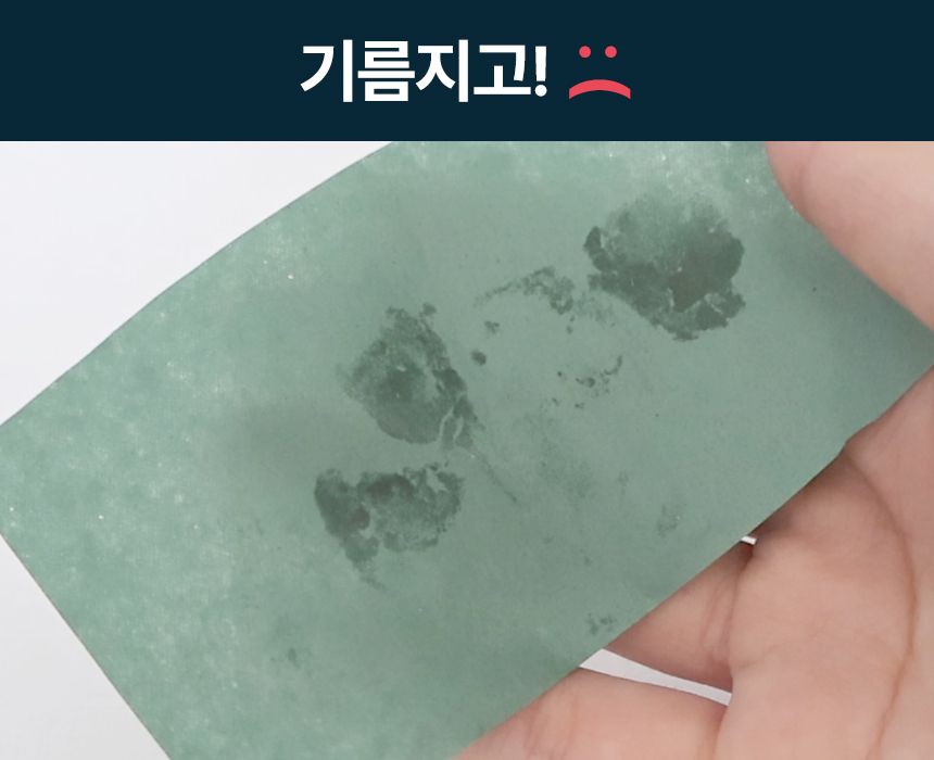 펫생각 독 데일리케얼 이지하이드 트릿 필포켓 30개입 5번째