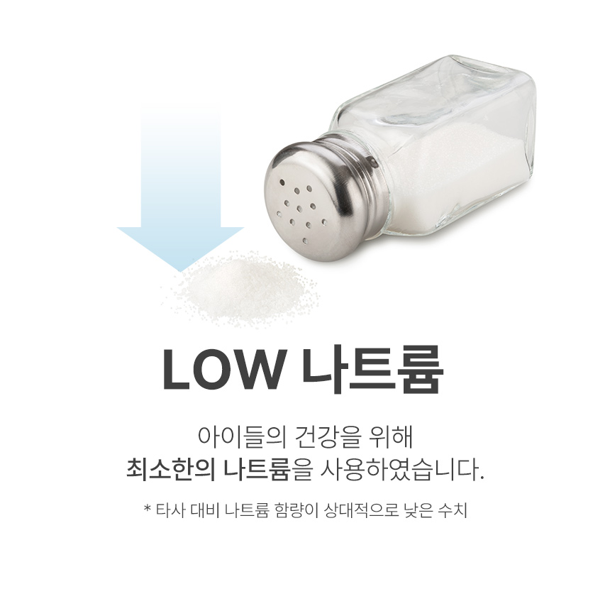 [NEW신상][무료배송] 뉴트리로얄 독 오메가3 피모&면역 60g 18번째
