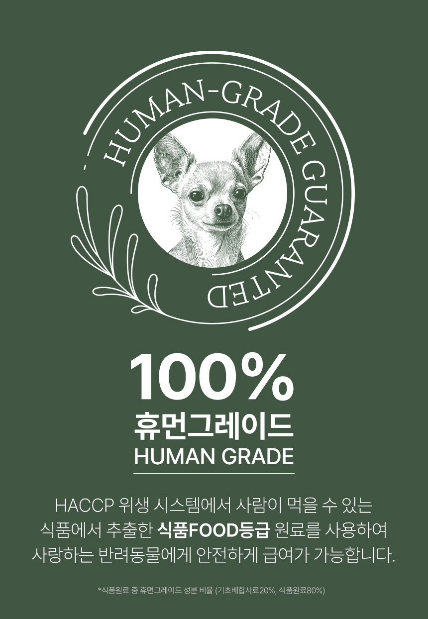 [NEW신상][무료배송] 뉴트리로얄 독 오메가3 피모&면역 60g 11번째