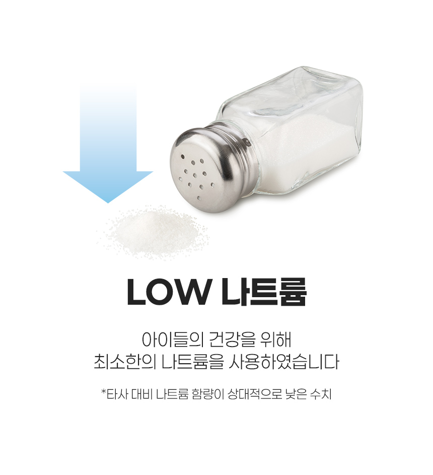 [무료배송] 뉴트리로얄 독 올인원케어 60g 27번째