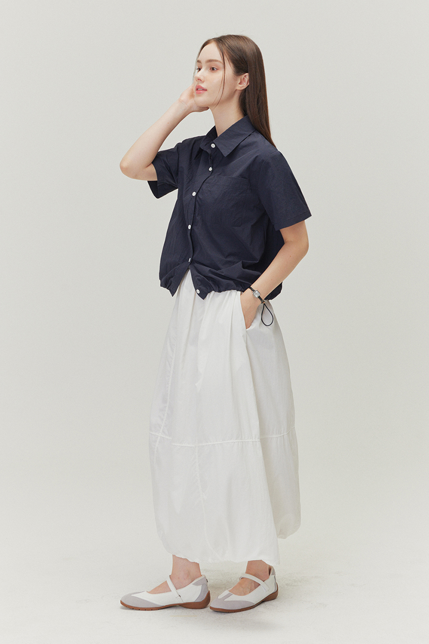 [NEW신상][무료배송] 데이일 털 안 붙는 위크 스커트 15번째