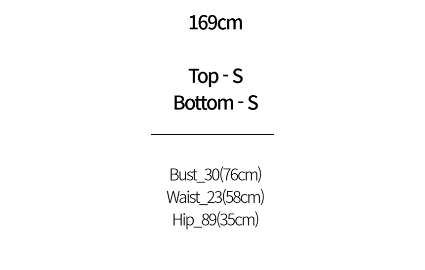 [NEW신상][무료배송] 데이일 털 안 붙는 샤인 에이프런 + 스커트 15번째