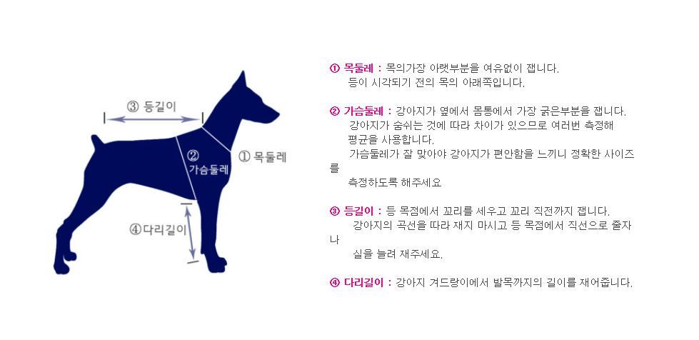 [무료배송] 찰리롤리 디키 곰 체크 파자마 민트/블루 S-2XL 22번째