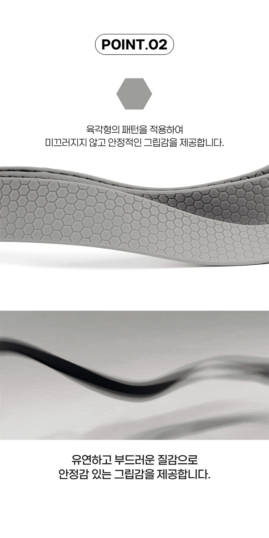 [무료배송] 니즈더펫 인터라켄 방수 강아지 목줄 7번째