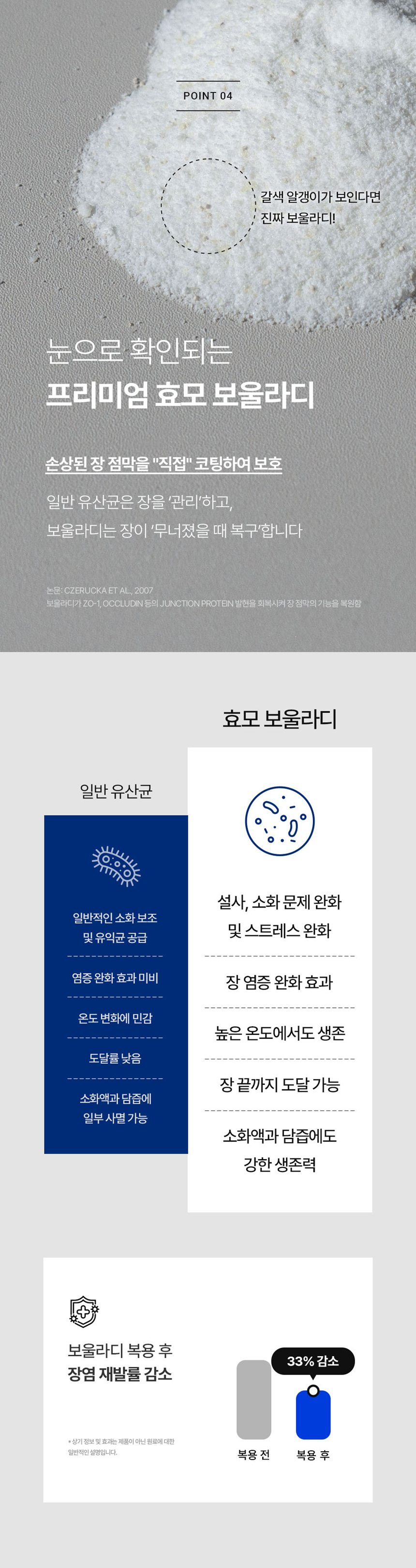 [NEW신상][무료배송] 피오랩 프로바이오틱스 장건강 영양제 30포 19번째