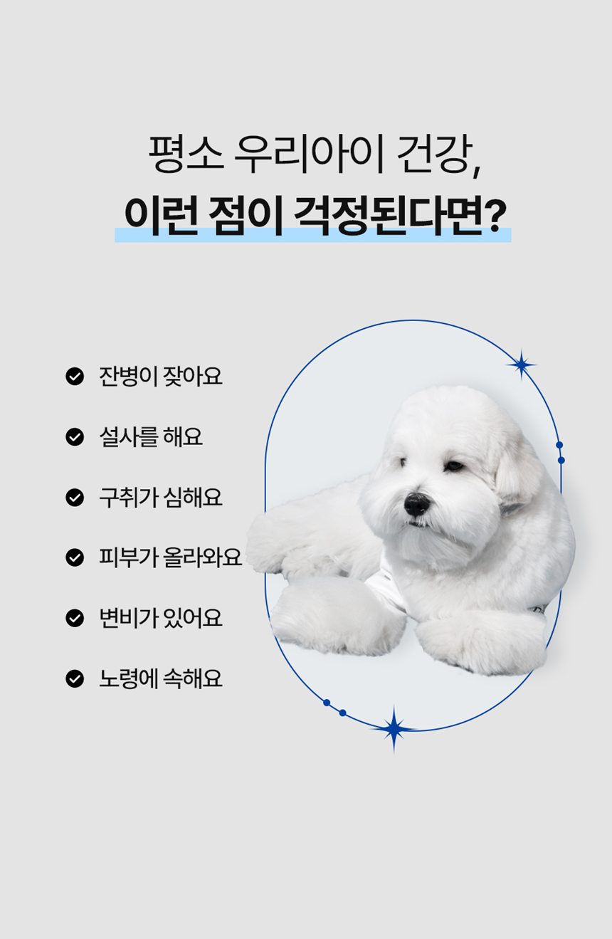 [NEW신상][무료배송] 피오랩 프로바이오틱스 장건강 영양제 30포 2번째